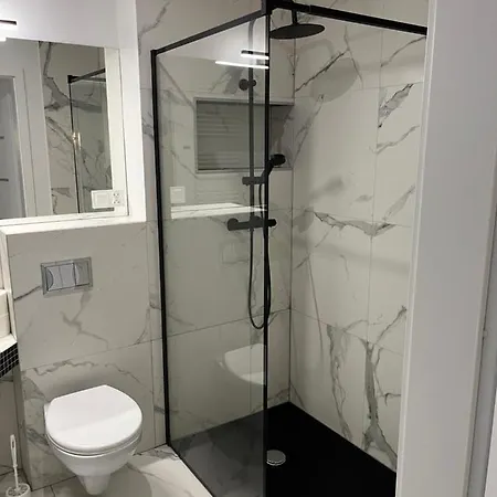 Pk Premium 2 شقة بوليسلافيتش