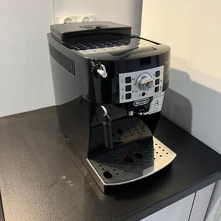 Pk Premium 2 * بوليسلافيتش