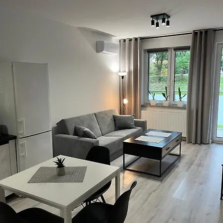 Pk Premium 2 شقة *