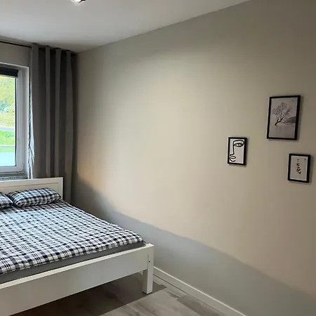 شقة Pk Premium 2 بوليسلافيتش