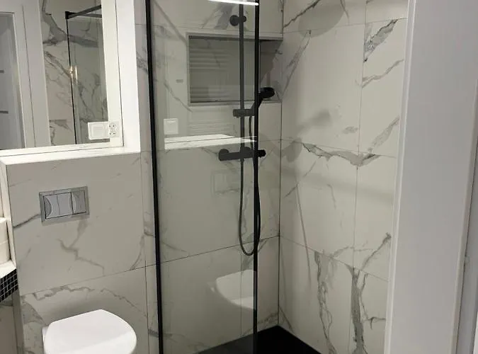 Pk Premium 2 Διαμέρισμα Boleslawiec (Lower Silesia)