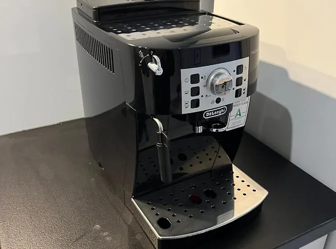 Pk Premium 2 * Boleslawiec (Lower Silesia)