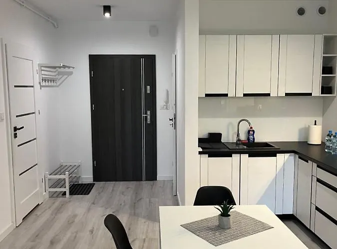 Pk Premium 2 Διαμέρισμα